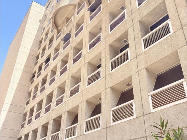 Apartamento en alquiler en Guárico