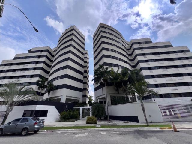 Apartamento en alquiler en Valencia, Carabobo