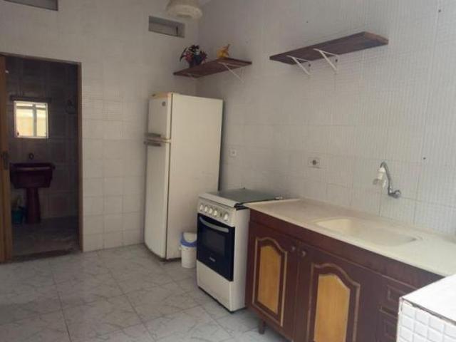 Apartamento venda em Região Imediata de Santos, Região Metropolitana da Baixada Santista