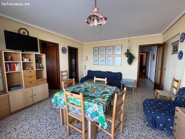 Piso en alquiler en la Ribera Baixa, Valencia