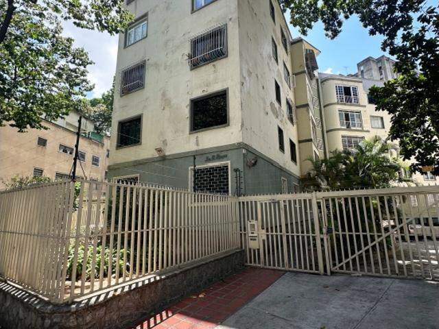 Apartamento en venta en Boca De Uchire, Miranda