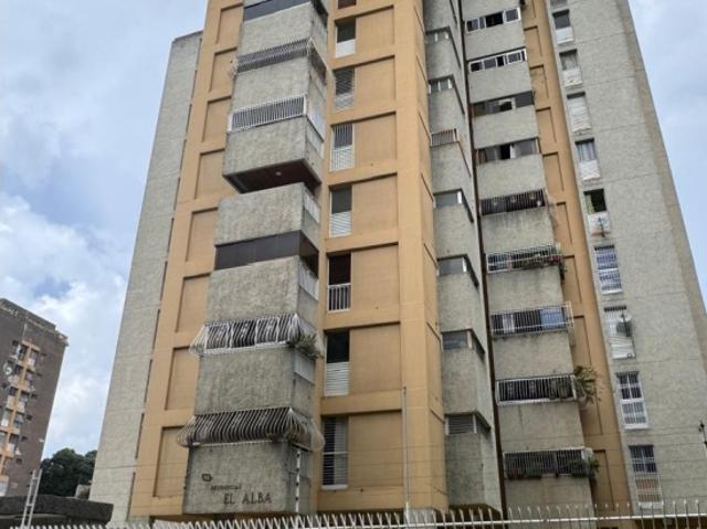 Apartamento en alquiler en Boca De Uchire, Miranda