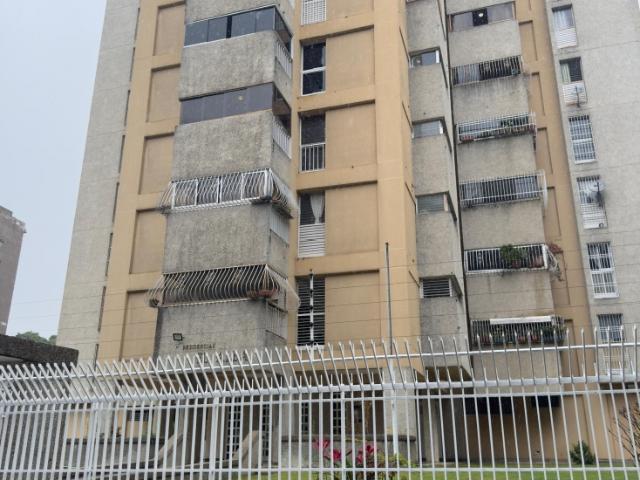 Apartamento en alquiler en Boca De Uchire, Miranda