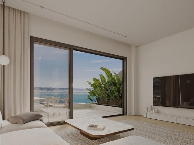 Apartamento en venta en Puerto de la Torre, Málaga-Costa del Sol