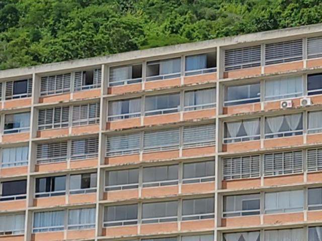 Apartamento en venta en Boca De Uchire, Miranda