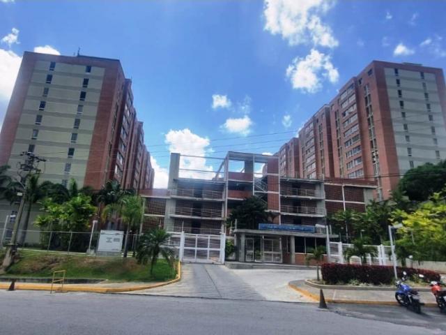 Apartamento en venta en Boca De Uchire, Miranda