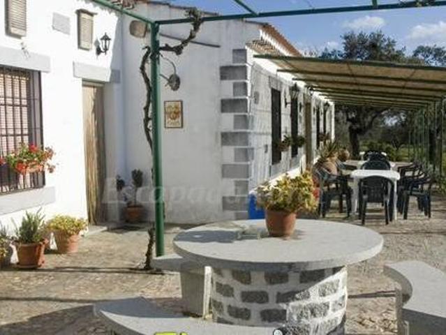Casa en alquiler en Pozoblanco, Andalucía