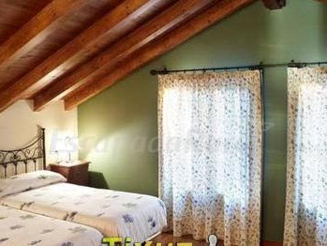 Casa en alquiler en Villaviciosa, Asturias