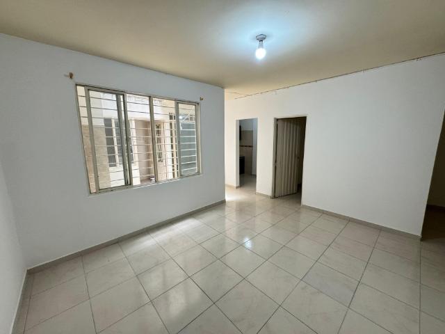 Apartamento en arriendo en Sur, Maracaibo