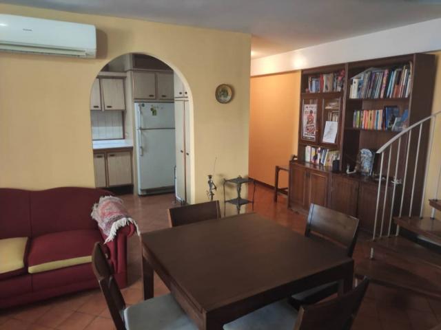 Apartamento en venta en Boca De Uchire, Miranda