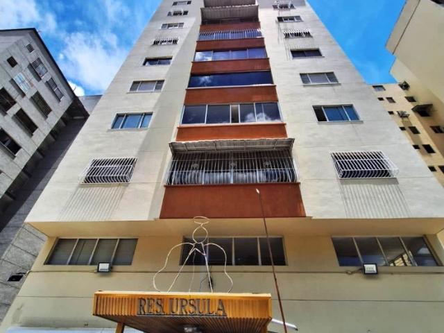 Apartamento en venta en Boca De Uchire, Miranda