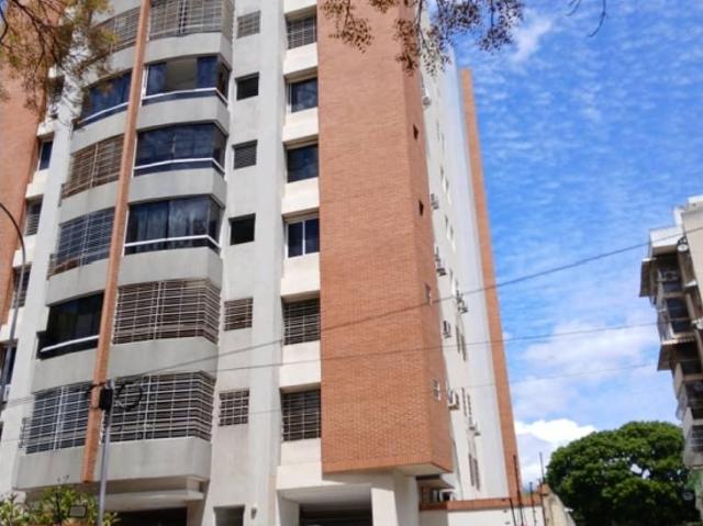 Apartamento en venta en Boca De Uchire, Distrito Capital