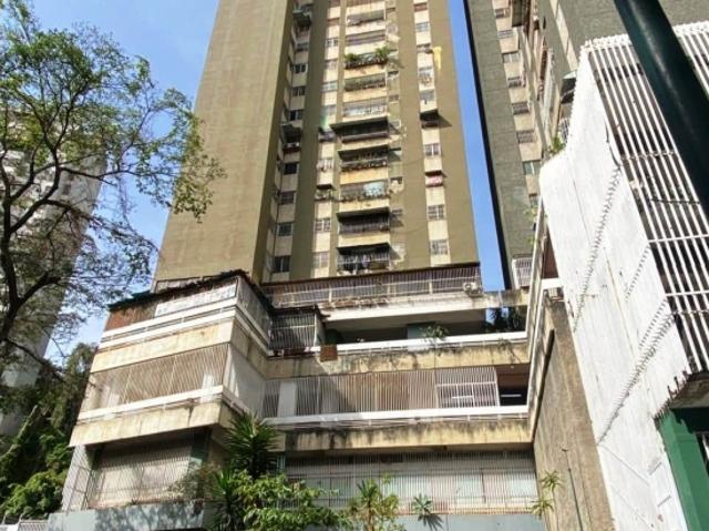 Apartamento en venta en Boca De Uchire, Distrito Capital