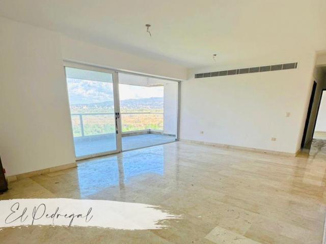 Apartamento en venta en Iribarren, Lara