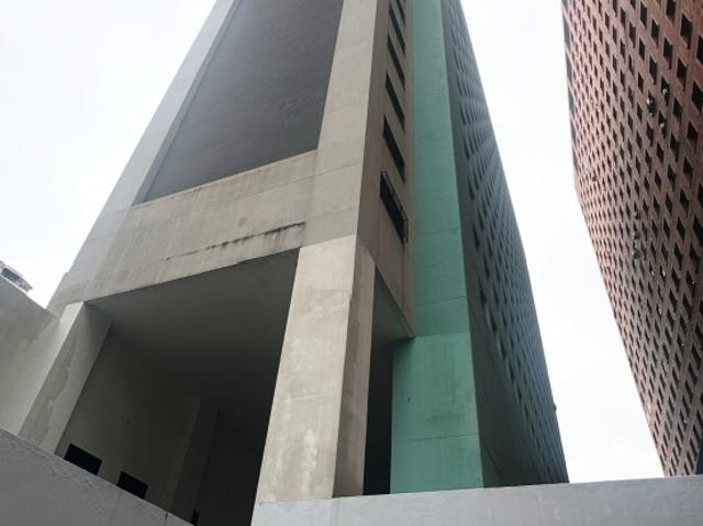 Apartamento en venta en Boca De Uchire, Distrito Capital