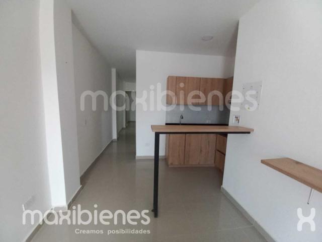 Apartamento en arriendo en Antioquia, Urabá