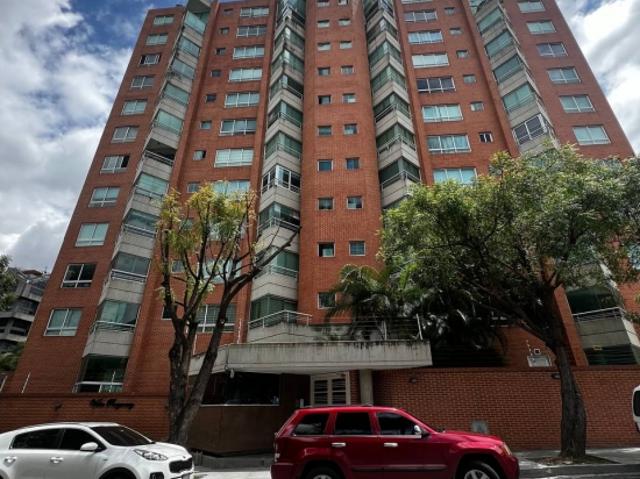 Apartamento en alquiler en Miranda, Carabobo