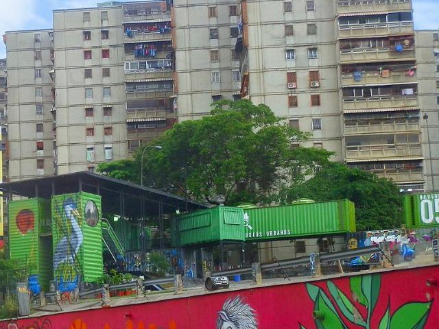 Apartamento en venta en Boca De Uchire, Distrito Capital