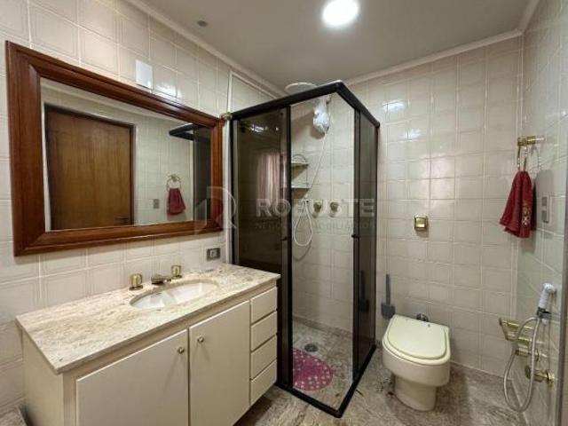 Apartamento venda em Região Imediata de Botucatu, Botucatu