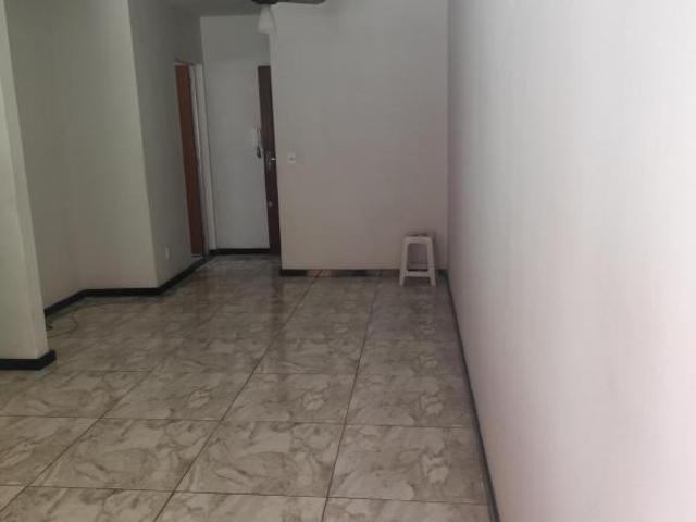 Apartamento venda em Santa Cruz Industrial, Contagem