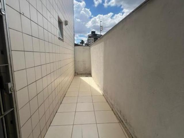 Apartamento venda em Região Geográfica Imediata de Belo Horizonte, Região Metropolitana de Belo Horizonte