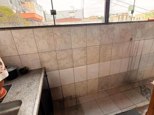 Apartamento venda em Região Geográfica Imediata de Belo Horizonte, Região Metropolitana de Belo Horizonte