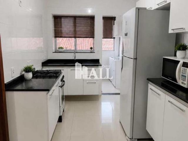Apartamento venda em Região Imediata de São José do Rio Preto, Região Metropolitana de São José do Rio Preto