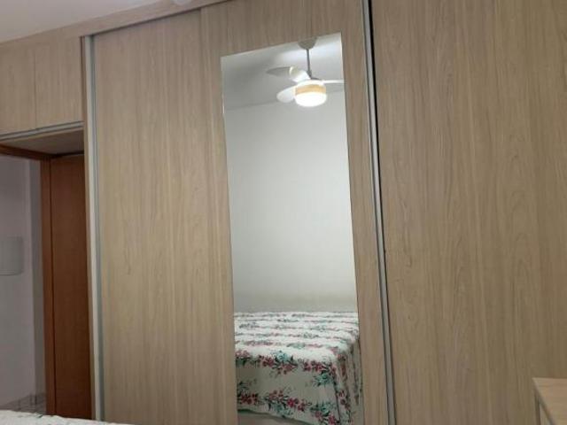 Apartamento venda em Região Geográfica Imediata de Ipatinga, Região Metropolitana do Vale do Aço