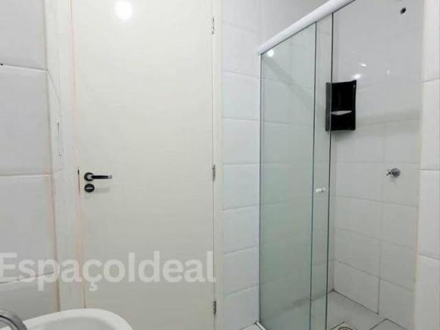 Apartamento venda em Região Imediata de Bauru, Agudos