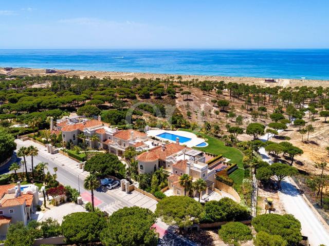 Apartamento venda em Loulé, Faro