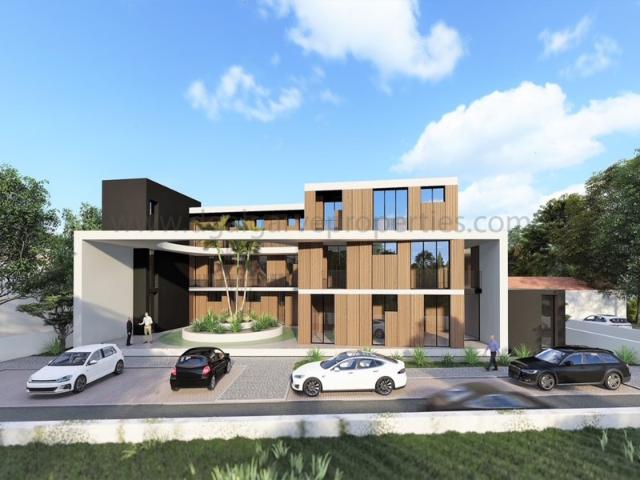 Apartamento venda em Loulé, Faro
