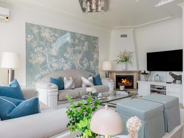 Apartamento venda em Praia de Alvor, Portimão