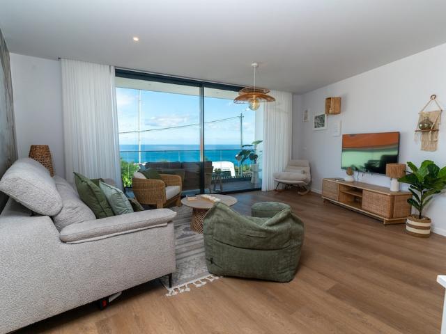 Apartamento alugar em Funchal, Ilha Da Madeira