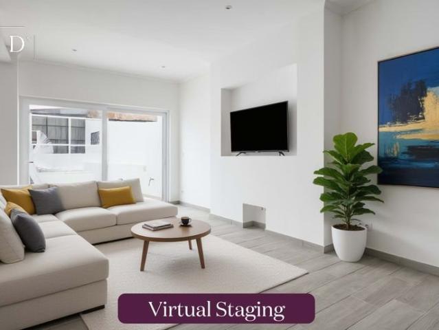 Apartamento venda em Loulé, Faro