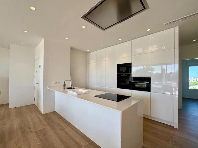 Casa en venta en l'Alcoià, Valencia