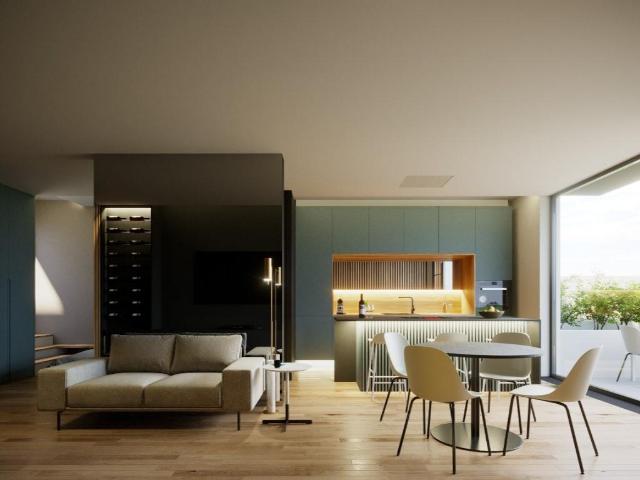 Loja venda em Baixa de Algés, Oeiras