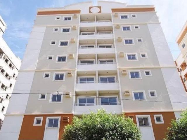 Apartamento aluguel em Região Geográfica Imediata de Cuiabá, Região Metropolitana do Vale do Rio Cuiabá