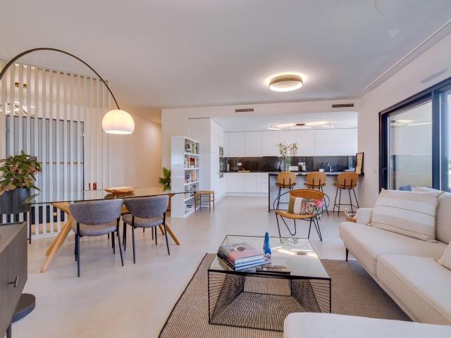 Apartamento venda em Almancil, Loulé