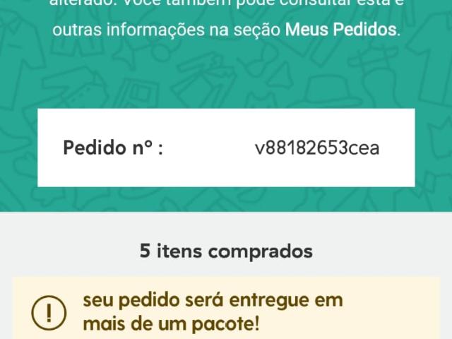 Apartamento aluguel em Região Geográfica Imediata de Macaé-Rio das Ostras, Rio das Ostras