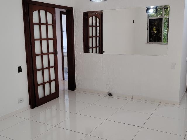 Apartamento aluguel em Região Geográfica Imediata do Rio de Janeiro, Região Metropolitana do Rio de Janeiro