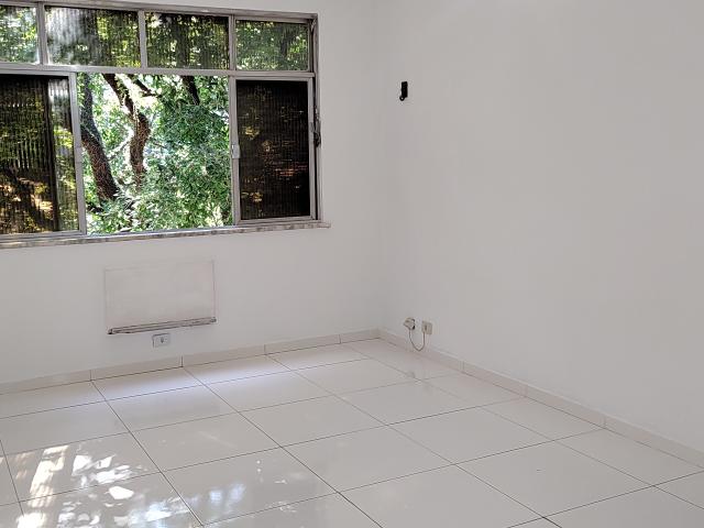 Apartamento aluguel em Região Geográfica Imediata do Rio de Janeiro, Região Metropolitana do Rio de Janeiro