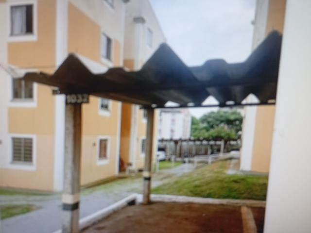 Apartamento aluguel em Região Geográfica Imediata de Londrina, Londrina