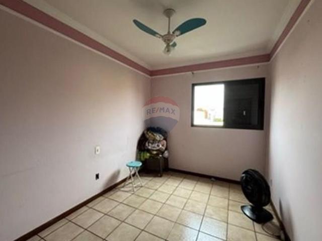 Apartamento aluguel em Região Imediata de Ribeirão Preto, Região Metropolitana de Ribeirão Preto