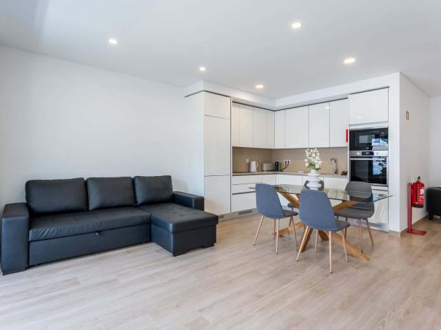 Apartamento alugar em Loulé, Faro