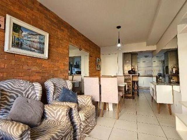 Apartamento venda em Região Geográfica Imediata de Porto Alegre, Região Metropolitana de Porto Alegre