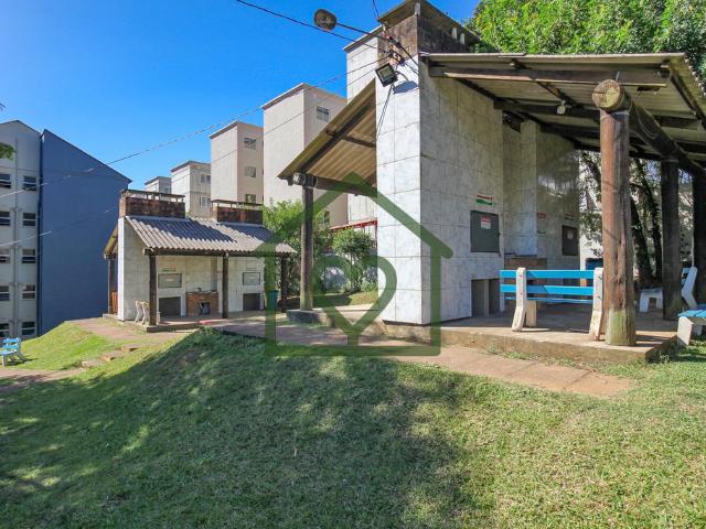 Apartamento venda em Região Geográfica Imediata de Porto Alegre, Região Metropolitana de Porto Alegre