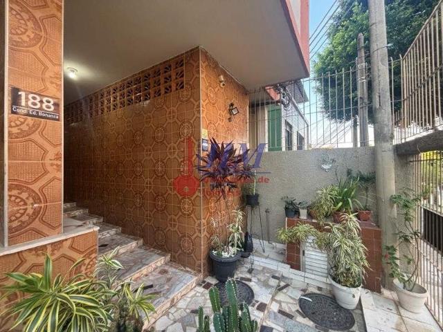 Apartamento venda em Região Geográfica Imediata do Rio de Janeiro, Região Metropolitana do Rio de Janeiro