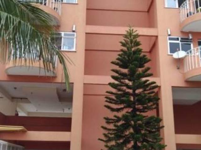 Apartamento venda em Região Geográfica Imediata do Rio de Janeiro, Região Metropolitana do Rio de Janeiro