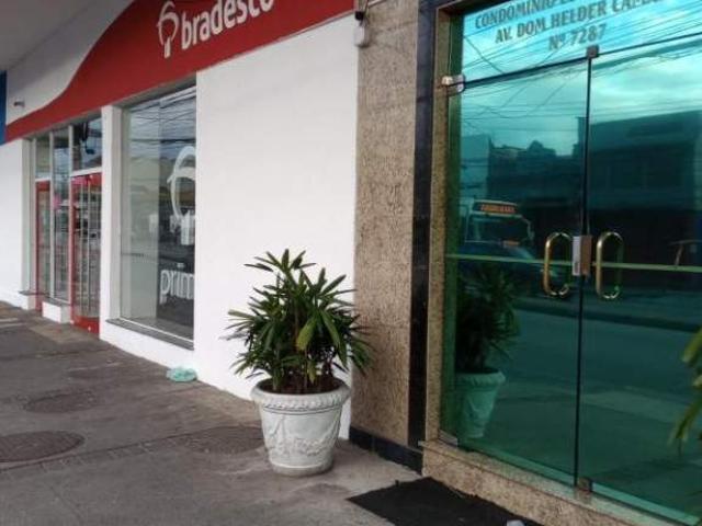 Apartamento venda em Abolição, Rio de Janeiro