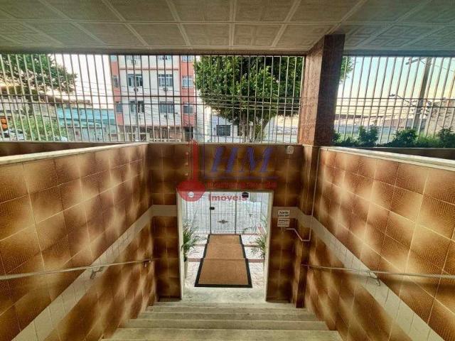 Apartamento venda em Região Geográfica Imediata do Rio de Janeiro, Região Metropolitana do Rio de Janeiro